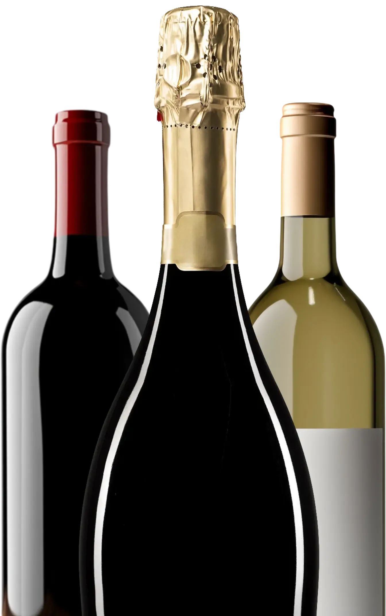 Wines